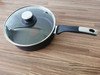 Tefal Unlimited Frying Pan 24cm (Image 17 of 41)