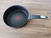 Tefal Unlimited High-sided Skillet with Lid 24cm (Image 11 of 28)