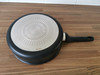 Tefal Unlimited Frying Pan 24cm (Image 19 of 41)