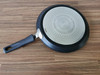 Tefal Unlimited Frying Pan 24cm (Image 14 of 41)