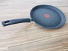 Tefal Unlimited High-sided Skillet with Lid 24cm (Image 8 of 28)