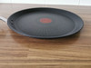Tefal Unlimited Frying Pan 24cm (Image 16 of 41)
