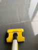 Kärcher Floor Cleaner FC 7 Cordless (Image 1 of 5)