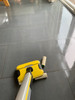 Kärcher Floor Cleaner FC 7 Premium Cordless (Afbeelding 4 van 5)
