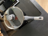 Tefal Unlimited Frying Pan 28cm (Image 9 of 41)