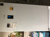 Samsung RB34C605CS9/EF (Image 3 of 3)