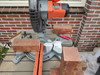 BLACK+DECKER BES710-QS + Underframe (Image 1 of 1)