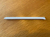 Apple Pencil (2e génération) (Image 4 de 16)