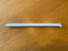 Apple Pencil (2nd generation) (Image 4 of 16)