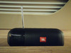 JBL Tuner 2 Black (Image 2 of 9)