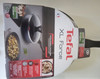 Tefal Unlimited Frying Pan 24cm (Image 1 of 41)