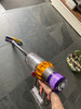 Dyson V15 Detect Absolute (Afbeelding 10 van 46)