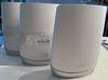 Netgear Orbi RBK753 Mesh WiFi 6 (3-pack) (Image 2 of 5)