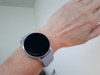 Samsung Galaxy Watch Active2 Rose Goud 44 mm Aluminium (Afbeelding 3 van 100)