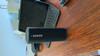 Sonos Roam Duo Pack Black (Image 3 of 13)