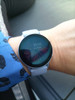Samsung Galaxy Watch Active2 Rose Goud 40 mm Aluminium (Afbeelding 1 van 100)