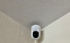 Eufy Indoor Cam 2K Pan & Tilt (Image 1 de 10)