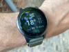 Garmin Vivoactive 4S Black 40mm (Image 10 of 78)