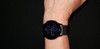 Samsung Galaxy Watch Active Rosé Goud (Afbeelding 2 van 43)