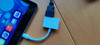 Apple Lightning Digital AV Adapter (Image 3 of 11)