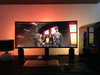 Philips Hue Play Light Bar White and Color Black 4-pack (Image 4 of 32)