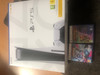 PlayStation 5 (Afbeelding 1 van 100)