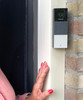 Netatmo Smart Video Doorbell (Image 4 de 6)