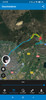 Tractive GPS Hund 4 (Bild 1 von 3)