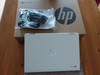 HP Chromebook x360 14b-ca0360nd (Afbeelding 1 van 1)