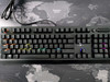 Razer BlackWidow V3 Mini HyperSpeed Gaming Toetsenbord Yellow Switch Qwerty (Afbeelding 1 van 7)