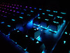 Razer BlackWidow V3 Mini HyperSpeed Gaming Toetsenbord Yellow Switch Qwerty (Afbeelding 3 van 7)