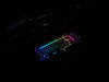 Razer BlackWidow V3 Mini HyperSpeed Gaming Toetsenbord Yellow Switch Qwerty (Afbeelding 4 van 7)