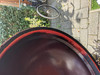 Kamado Joe Kettle Joe + Cover (Image 3 of 9)