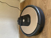 iRobot Roomba 976 (Afbeelding 9 van 14)