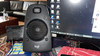 Logitech Z623 2.1 Speakersysteem (Afbeelding 3 van 7)