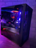 CORSAIR 4000D AIRFLOW Mid-tower ATX Case (Image 1 of 3)