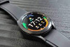 Samsung Galaxy Watch4 Classic Zwart 46mm (Afbeelding 15 van 19)