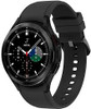 Samsung Galaxy Watch4 Classic Schwarz 46 mm (Bild 17 von 19)