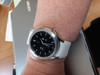 Samsung Galaxy Watch4 Classic Zwart 46mm (Afbeelding 14 van 19)