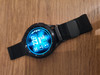 Samsung Galaxy Watch4 Classic Zwart 46mm (Afbeelding 12 van 19)