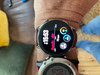 Huawei Watch 3 Active 4G Zwart/Zwart 46mm (Afbeelding 1 van 5)