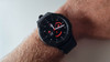 Samsung Galaxy Watch4 Classic Schwarz 46 mm (Bild 6 von 19)