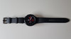 Samsung Galaxy Watch4 Classic Schwarz 46 mm (Bild 9 von 19)