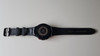 Samsung Galaxy Watch4 Classic Noir 46 mm (Image 10 de 19)