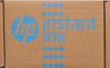 HP 305XL Ink Cartridge 4-Color Bundle (Image 2 of 5)