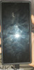 Samsung Galaxy Note 20 Ultra 256GB Zwart 5G (Afbeelding 1 van 2)