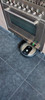 iRobot Roomba 976 (Image 7 of 13)