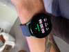 Samsung Galaxy Watch4 44 mm Vert (Image 6 de 15)