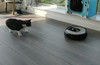 iRobot Roomba 976 (Image 6 of 13)