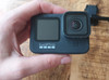 GoPro HERO 9 Black - Chest Mount Kit (128GB) (Afbeelding 1 van 4)